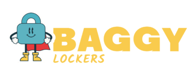 Baggy Lockers